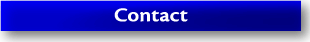 Contact Information