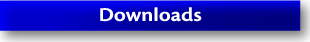 Downloads