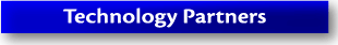 Technology Partners